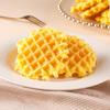 Danfu Classic Original Flavor Waffles