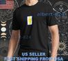 NEW SHIRT GIRL SKATEBOARDS LOGO T Shirt FUNNY AMERICAN SIZE S TO 5XL