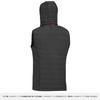 Genuine Hybrid Size L [Mercedes-Benz Collection] Mercedes-AMG Men's Vest,