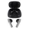 AI Language Translator Earbuds Noise Canceling 74 Languages 70 Accents   5.3 Wireless Smart Translation Device with APP for Music and Call