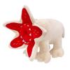 By IXSPY Cartoon Game Characters Plush Toys Cute Demogorgon Stuffed Dolls Kids Baby Gifts For Children Boys Halloween Girls