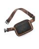 Azura Exchange Mini crossbody kabelka s nastavitelným popruhem
