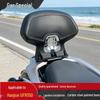 Telai, raccordi e accessori per moto – Sedili e panchine
