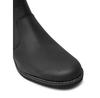 Chelsea Boots Timberland Woodhull TB0A413H0011, Black