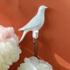 Vogelhaken, Kleiderbügel Modern für und Büro Esszimmer