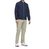 adidas Ultimate365 Golf Slim Fit Casual Pants Men Bottoms KB5708