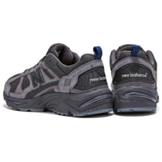 New Balance NB 878 CM878MB1 Unisex