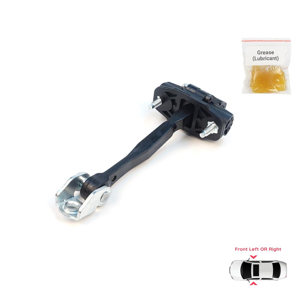 EDP1577 Front Door Stop Check Assy Limiter Strap for Jeep Renegade BU B1 BV 2014-On 51953320