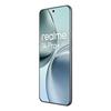 SMARTPHONE Realme 14 Pro + 5G Gris 8Go Ram 256Go