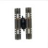 Replacement Foil Screen + Frame for Shaver/Trimmer BRAUN Series3 310 31B 5000/6000 350 360 5312 5485 5610 5443 6518 6520