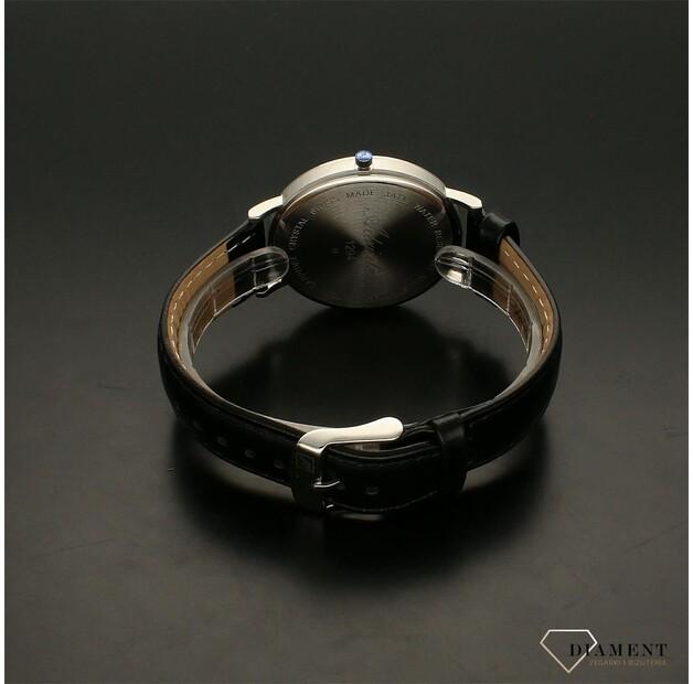 Часы Adriatica A1294.5265Q