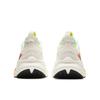 Anta Lightweight Shock Absorbing Non-Slip Breathable Durable Low-Top Running Shoes Men Sneaker White Green Black 912425502-4