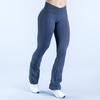Seamless Yoga Pants For Women With Quickdry Fabric And Tummy Control For Running And Fitness