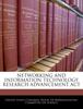 The Networking and Information Technology Research Advancement ACT Book