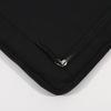 Wear-resistant Waterproof Tablet Laptop Case Soft Lightweight Laptop Carrying Case Unisex Fashion Protective Laptop Bag