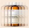 Large Size Ampoule Toner with Bifida Biome for Skin Barrier Care