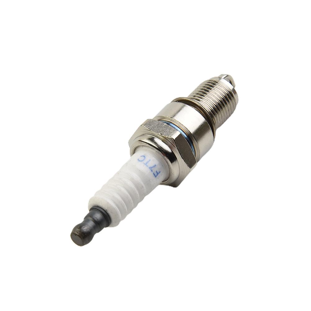 Carburetor Carb For-GX120/GX160/5.5-6.5HP Engine Pressure Lawn Mower Parts