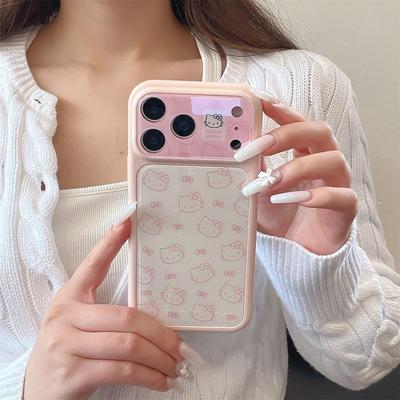 Telefon kapları – Smartphone Bumper Kılıflar