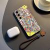 Telefon kapları – Smartphone Bumper Kılıflar