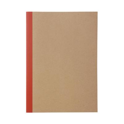Defter ve Bloknotlar – Dizüstü Bilgisayarlar