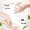 lux Nourishing & Moisturizing Bar Soap