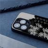 Модный чехол для телефона своими руками для iPhone 17ProMax 15 16 12 11 13 14 Pro Xs Max Mini Xr X Plus Индивидуальный дизайн Funda Силиконовый чехол