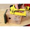 Stanley Hand Tools Fatmax 4-in-1 Light-duty Stapler/nailer