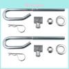 Piese de schimb – Accesorii diverse