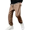 Casual Pants Men's Loose And Trendy Versatile Loose Long Pants
