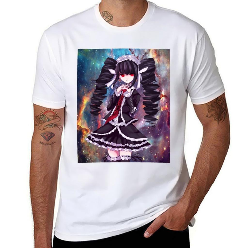 celestia ludenberg TShirt Holiday Simple Tee Shirt