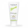 Exfoliac Light Tinted BB Cream 30ml (Dore)