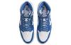 Jordan 1 Retro High OG True Blue DZ5485-410