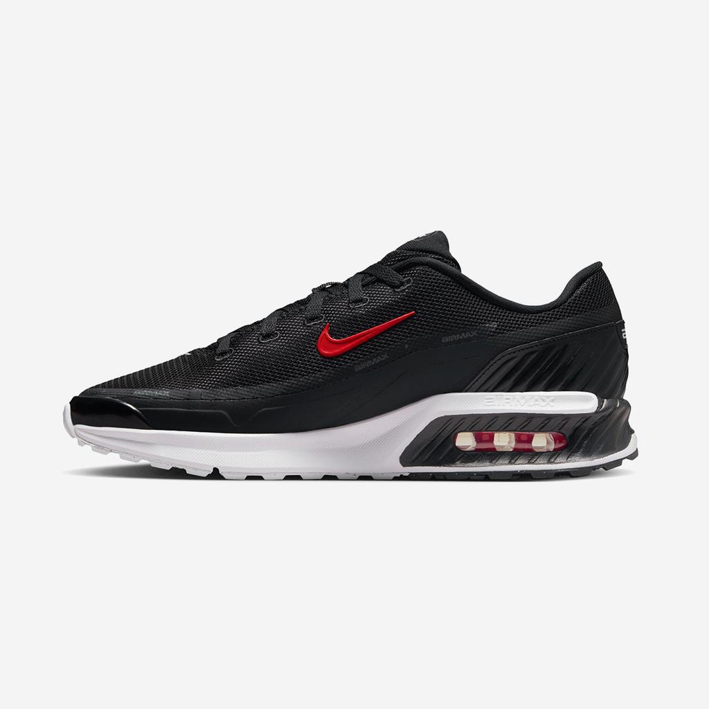 [Nike] Air Max Via [IF2624] [Shipped from Korea] 100% Authentic