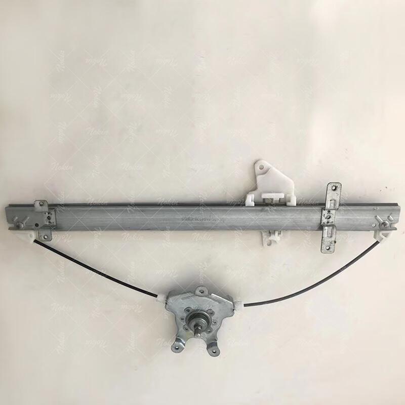 Wancheyou Dongfeng Tianjin Manual Window Regulator