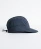 Ttettette Urban Leisure® Light Cap (Navy)