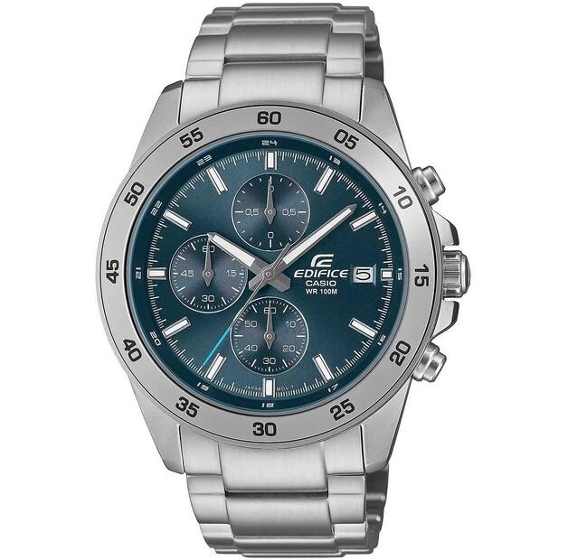 Часы Edifice EFR-526D-2AVUEF