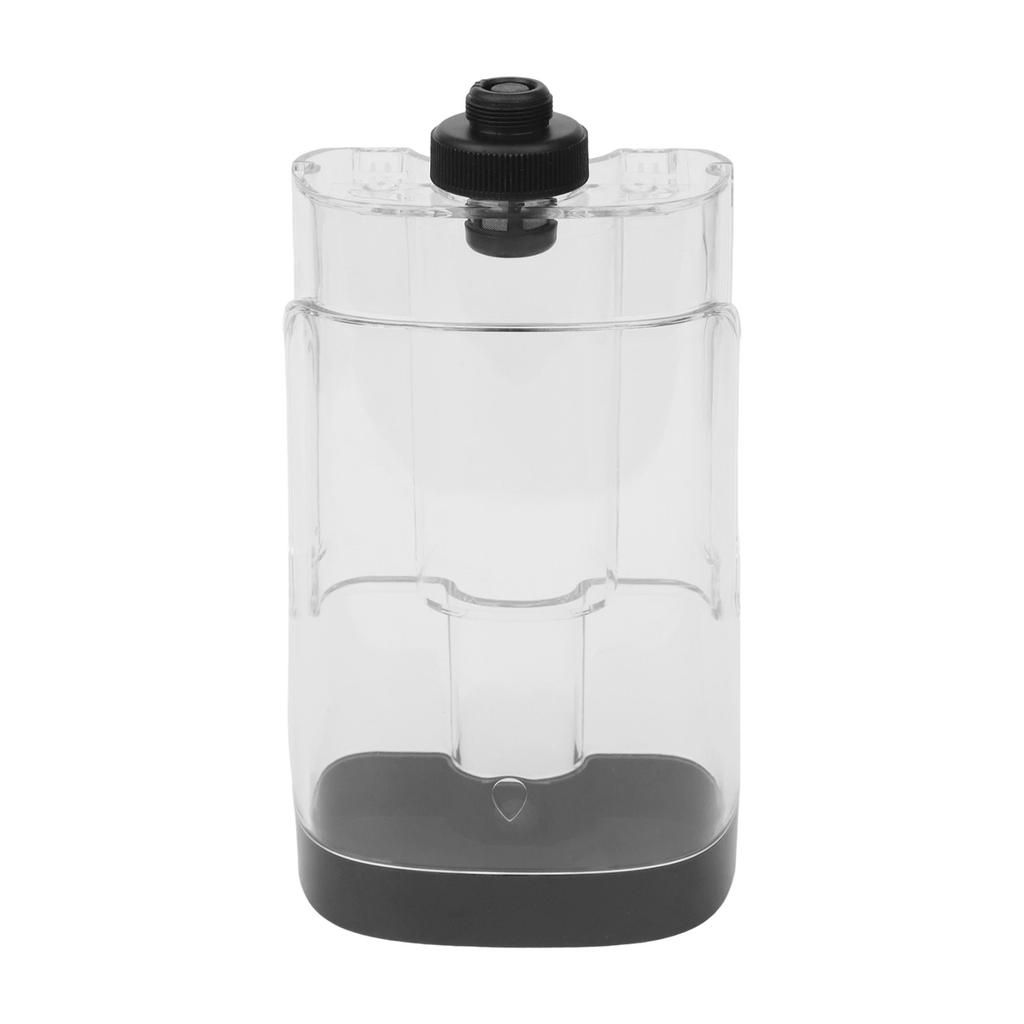 Clean Water Tank With Lid Fits For Mamibot For Flomo I For Atvel F16 Models