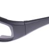 Motorrad-Schutzbrille, winddicht, staubdicht, Brillen, Fahrradbrille
