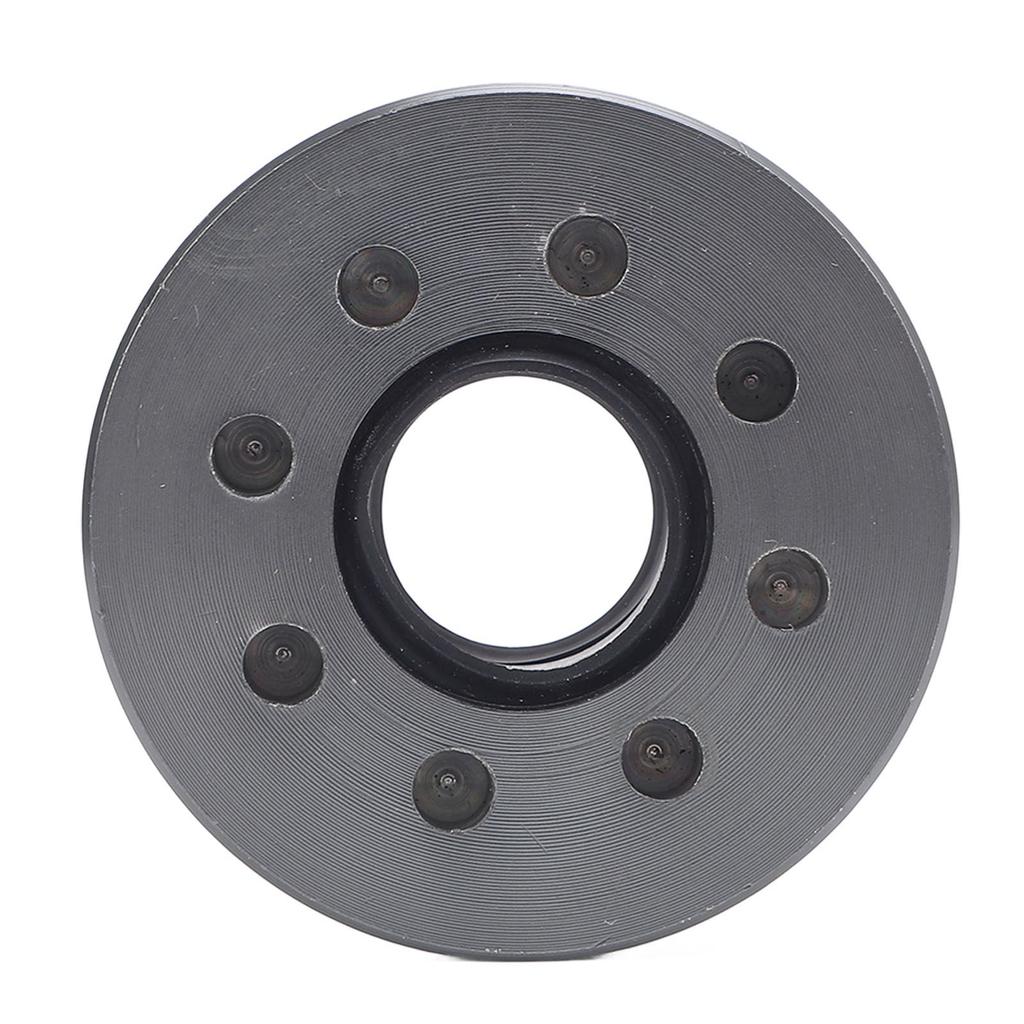 Trim Rod Cap 48630 98L01 Aluminum Alloy Replacement for 200HP 225HP 250HP 300HP 325HP 350HP Outboard Motors