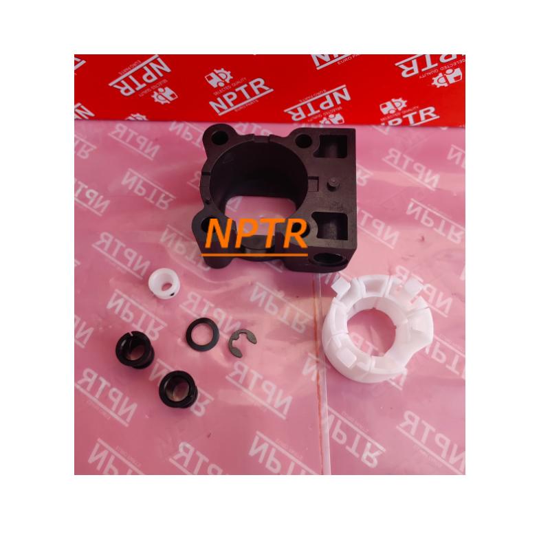 VOL Truck Gear Shift Knob Repair Kit Oem 8171930 8171930 S1 Bearing Housing Repair Kit