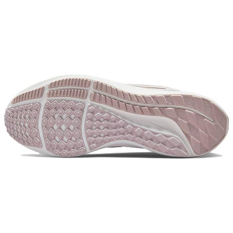 (WMNS) Nike Air Zoom Pegasus 39 'Pink Oxford Summit White' Women's DH4072-601