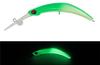 Valkein Kuga Dimension L SS 60mm 3.5 Grams Sinking Lure C265 (1164)