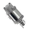 Moteurs de Démarrage de Remplacement pour Modèles de Moteur ATV Quad Tgb Blade Target 425 500 525 550 - Numéro de Pièce 924470E