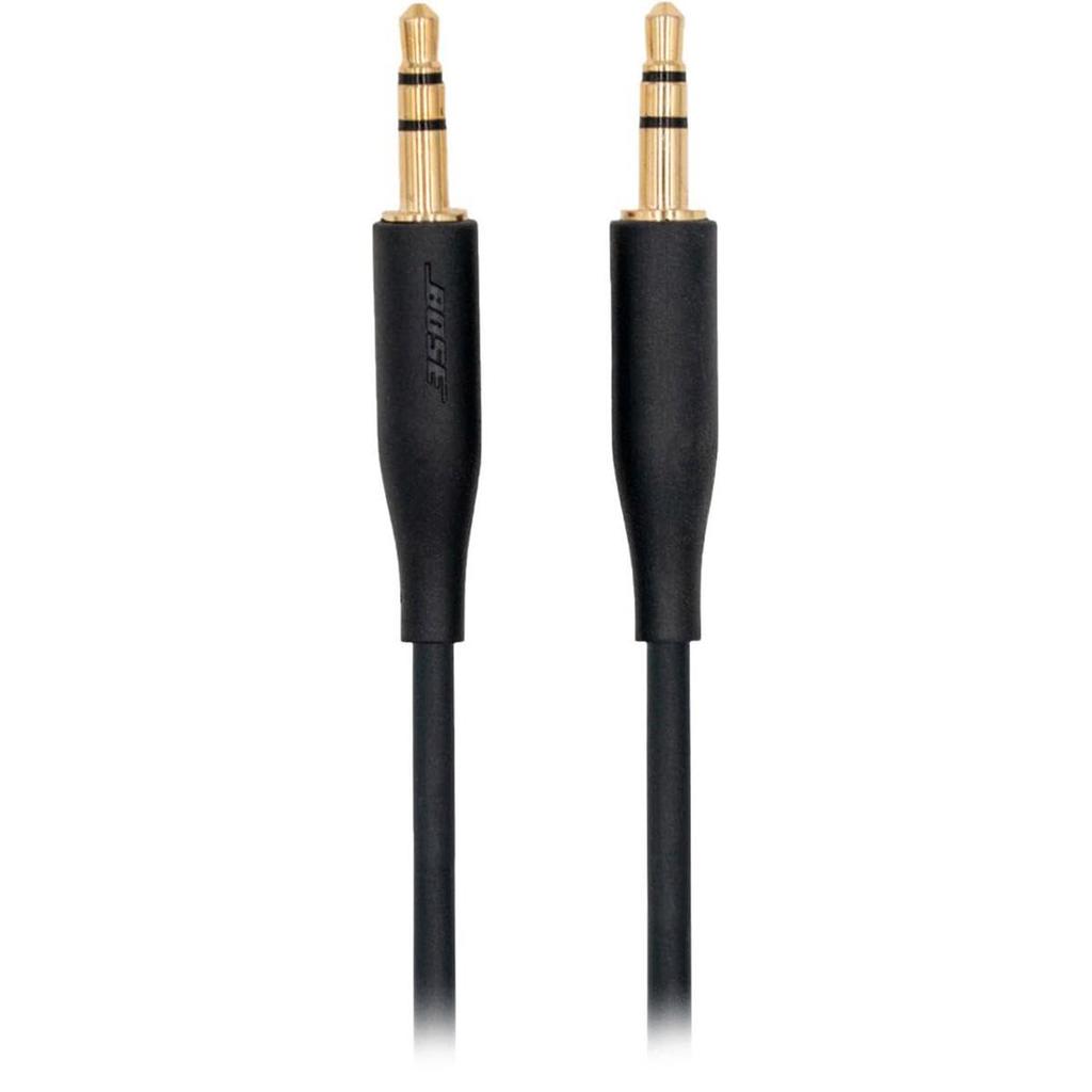 Bose Bass Module Connection Cable, Speaker.
