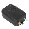 Instant Hot Water Heater Mini 3500W Quick Heating 50?60Hz Electric Water Heater for Kitchen