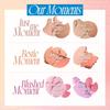 FWEE Blush double doux (12 couleurs)