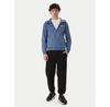 Толстовка EA7 Emporio Armani 8NPM33 PJVRZ UB064