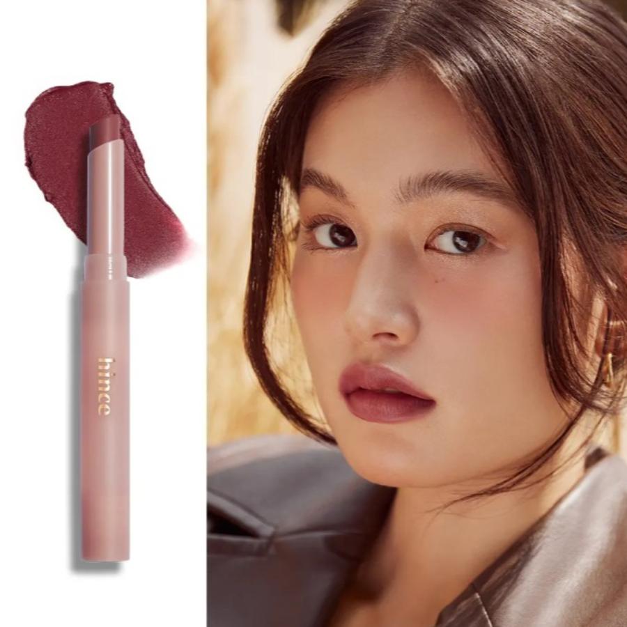 HINCE Slim Stick Melting Matte 1,6 g (5 barev)