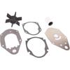 Boat Engine 47-19453Q2 47-19453T3 19453T2 Water Pump Impeller Repair Kits for Mercury Mariner Force Quicksilver Outboard 30HP 40HP 45HP 50HP 55HP