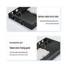 Shengwei LC Interface Fiber Optic Terminal Box
